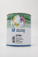 PPG D794/E1