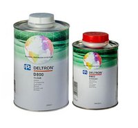 PPG D800+D802