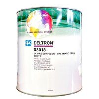 PPG D8018/E3