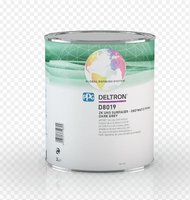 PPG D8019/E3