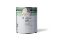 PPG D8024/E3