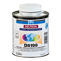 PPG D8199/E0.33