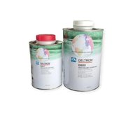PPG D841/E0.5