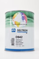 PPG D942/E1