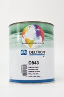 PPG D943/E1