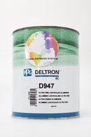PPG D947/E1
