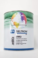PPG D952/E3.5