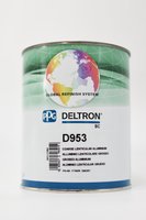 PPG D953/E1