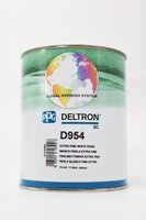 PPG D954/E1