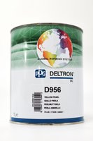 PPG D956/E1