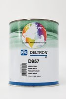 PPG D957/E1