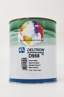 PPG D958/E1