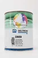 PPG D959/E1
