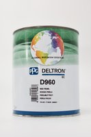 PPG D960/E1