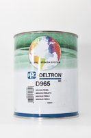 PPG D965/E1