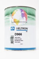 PPG D966/E1