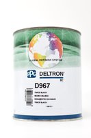 PPG D967/E1