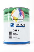 PPG D968/E1