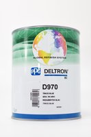 PPG D970/E1