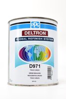 PPG D971/E1