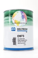 PPG D973/E1