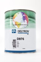 PPG D976/E1