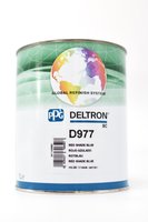 PPG D977/E1