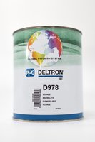 PPG D978/E1
