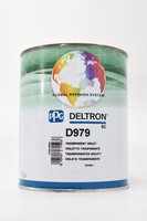 PPG D979/E1