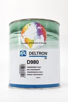 PPG D980/E1