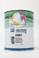 PPG D981/E1