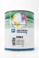 PPG D983/E1
