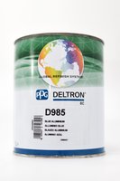 PPG D985/E1