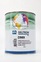 PPG D989/E1