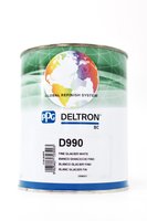 PPG D990/E1