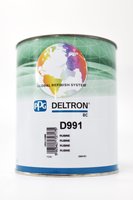 PPG D991/E1