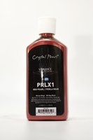 PPG PRLX1/E0.113K