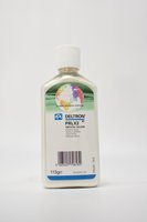 PPG PRLX2/E0.113K