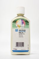 PPG PRLX3/E0.113K