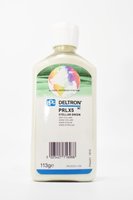 PPG PRLX5/E0.113K