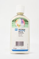 PPG PRLX6/E0.113K