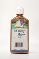 PPG PRLX7/E0.113K