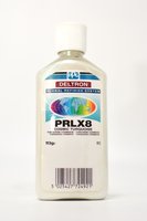 PPG PRLX8/E0.113K