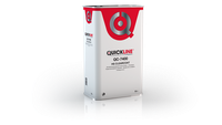 QUICKLINE QC-7400/S5