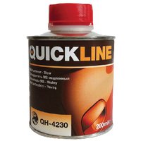QUICKLINE QH-4230/S02