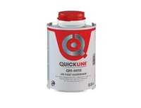 QUICKLINE QH-4410/S0.5