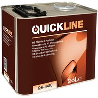 QUICKLINE QH-4420/S2,5