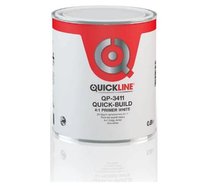QUICKLINE QP-3411/S0.8