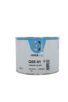 QUICKLINE QSE-01/S0.5