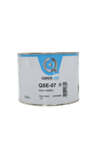 QUICKLINE QSE-07/S0.5